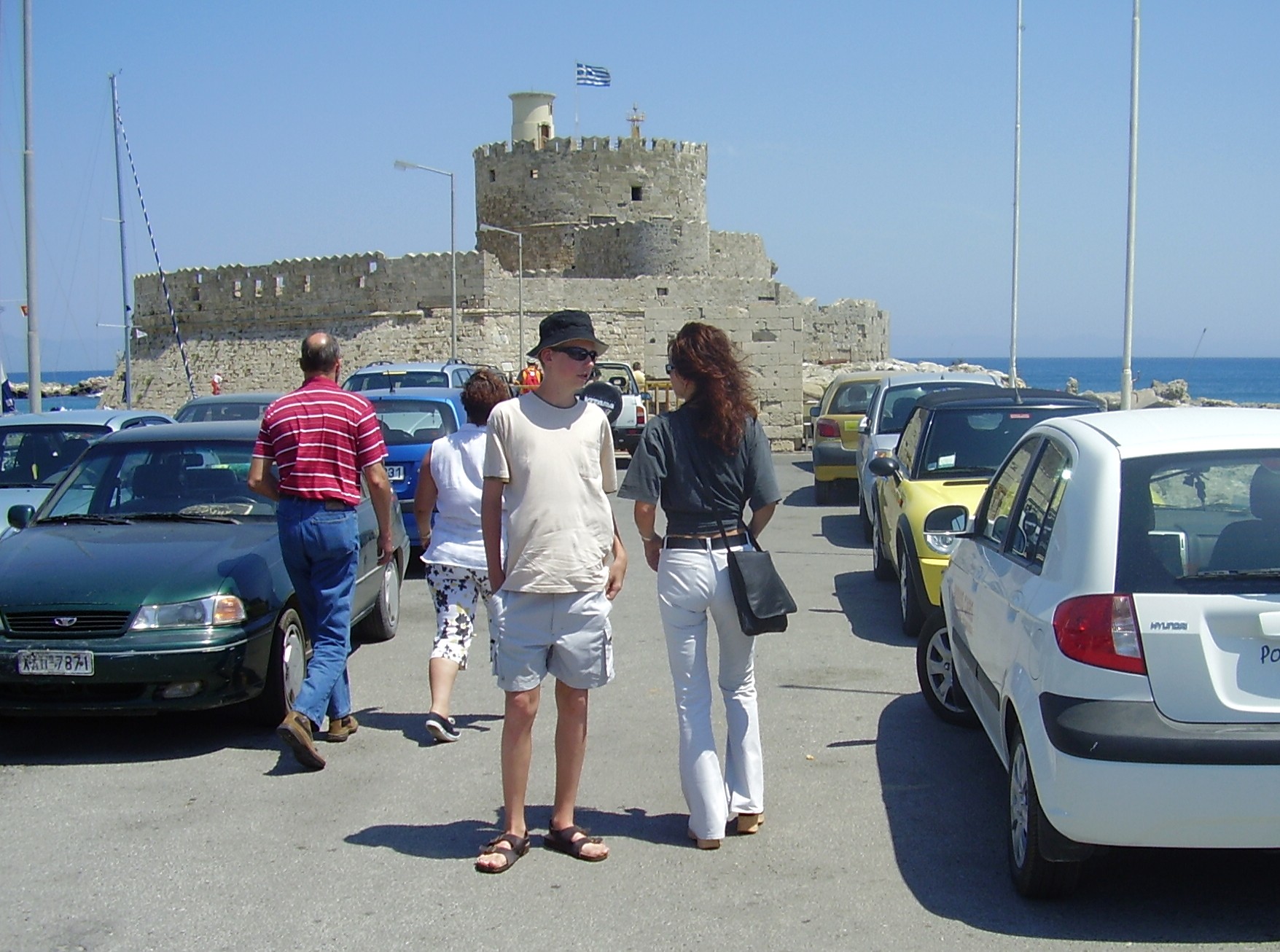 060622 3-2 0151.jpg
