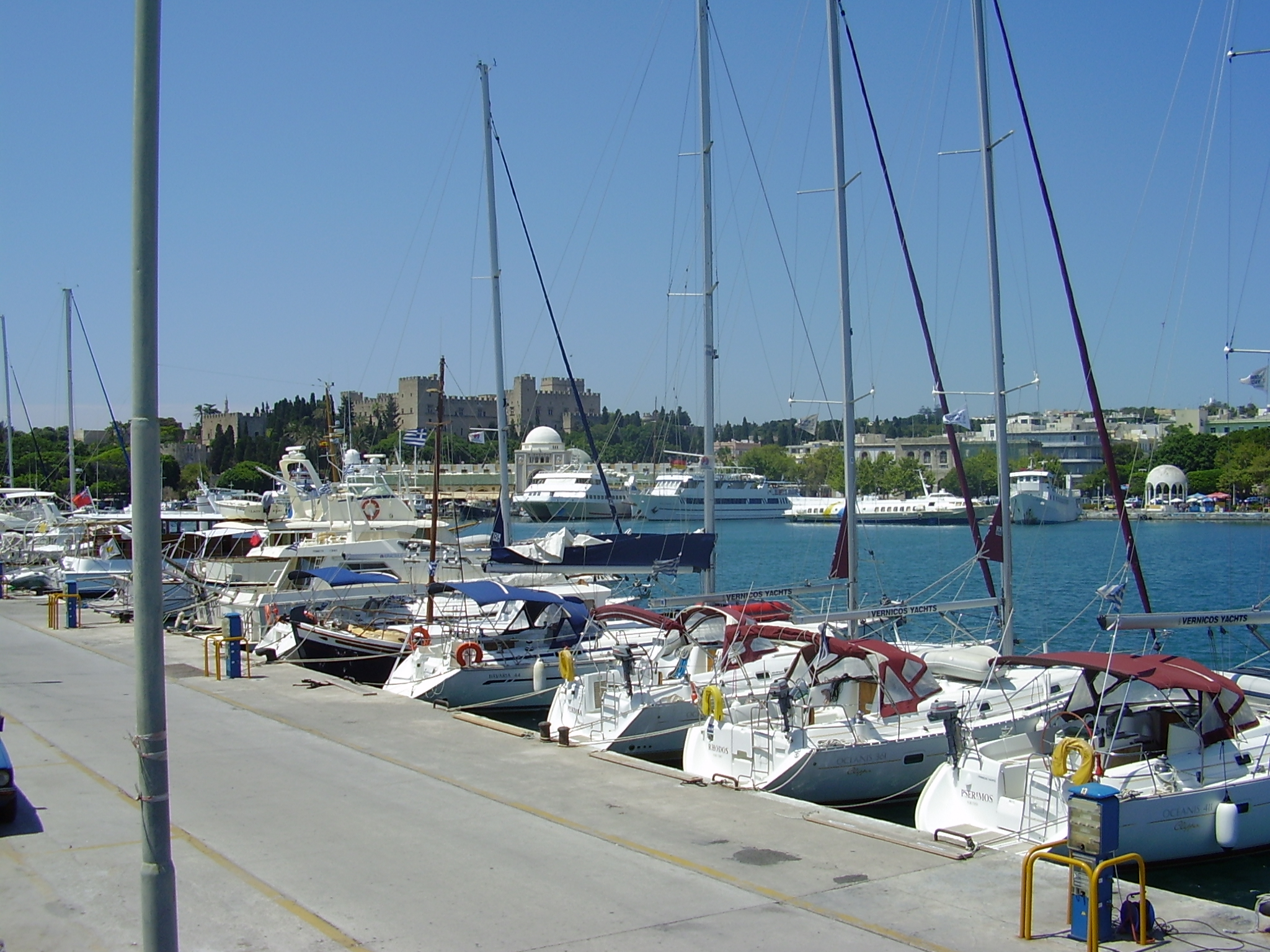 060622 3-2 016.jpg