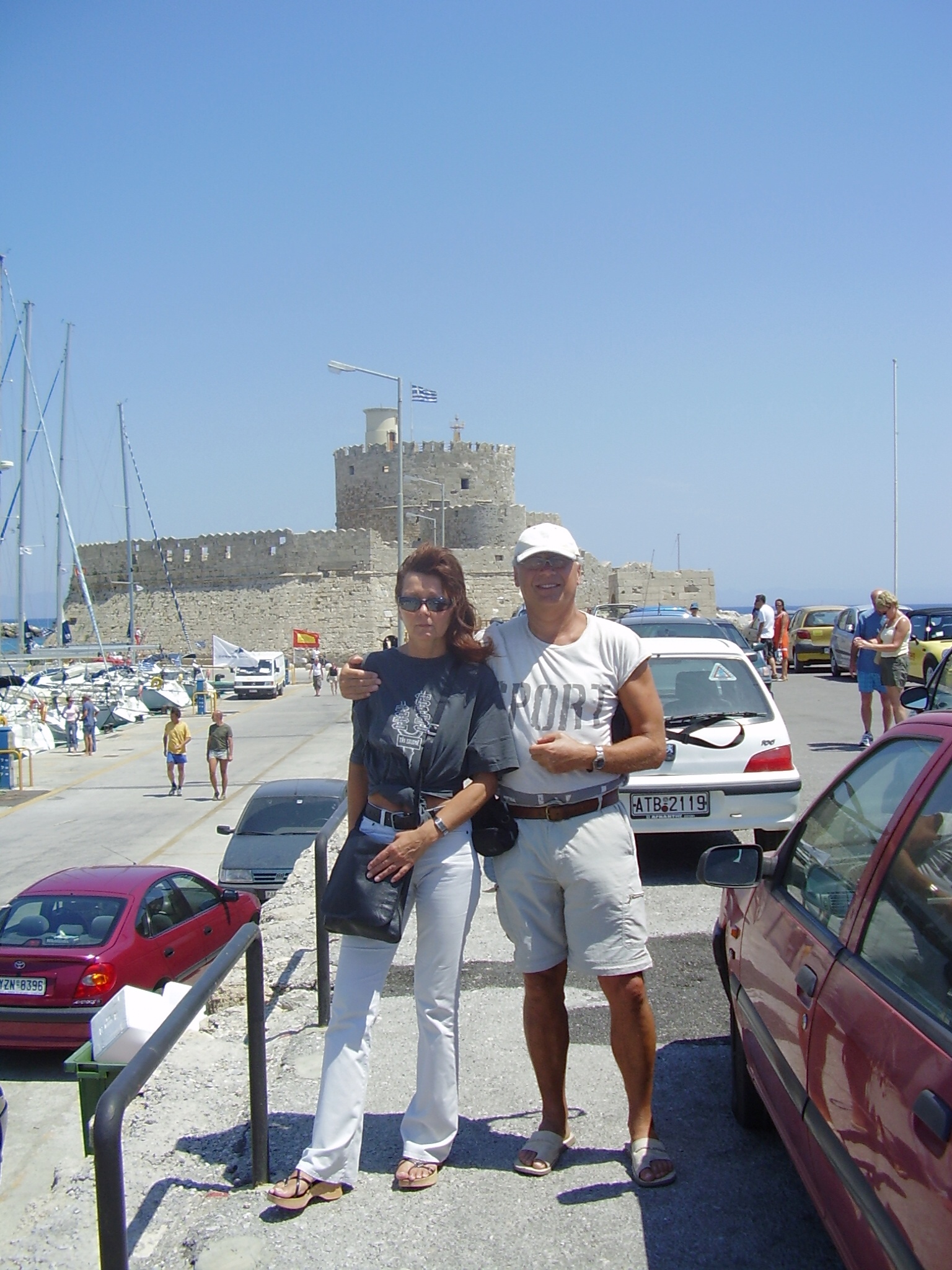 060622 3-2 0221.jpg