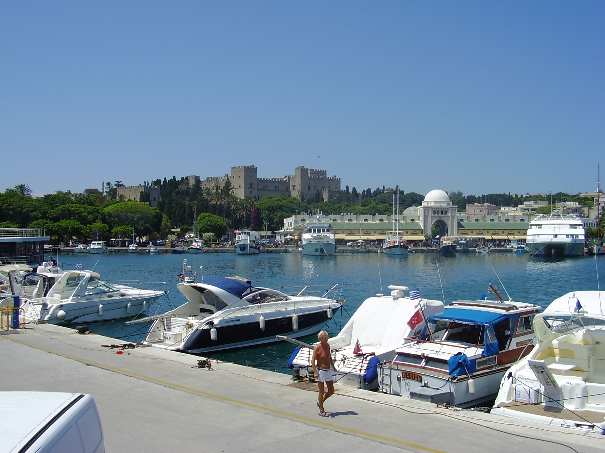 060622 3-2 024.jpg