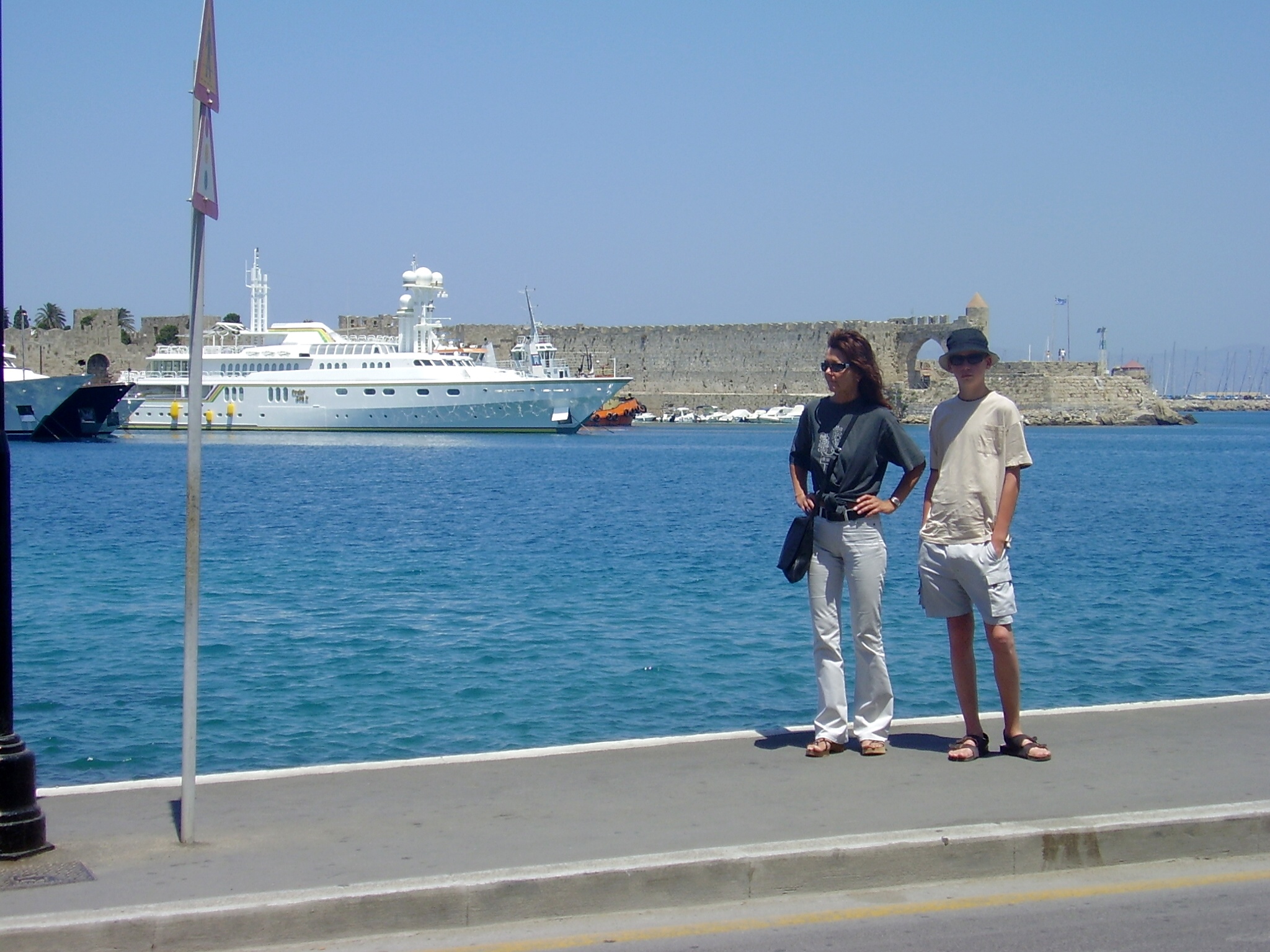 060622 3-2 0251.jpg