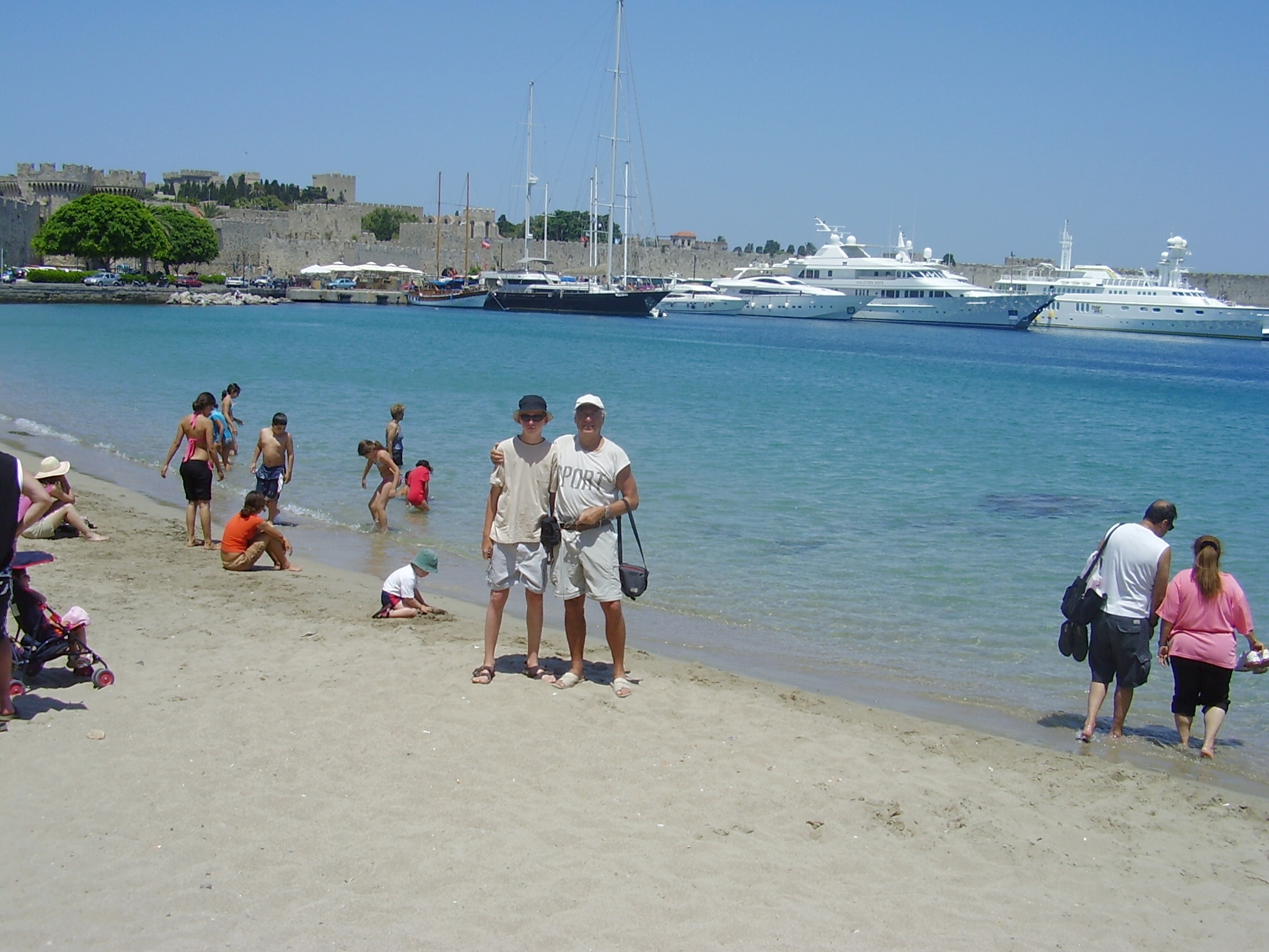 060622 3-2 0261.jpg