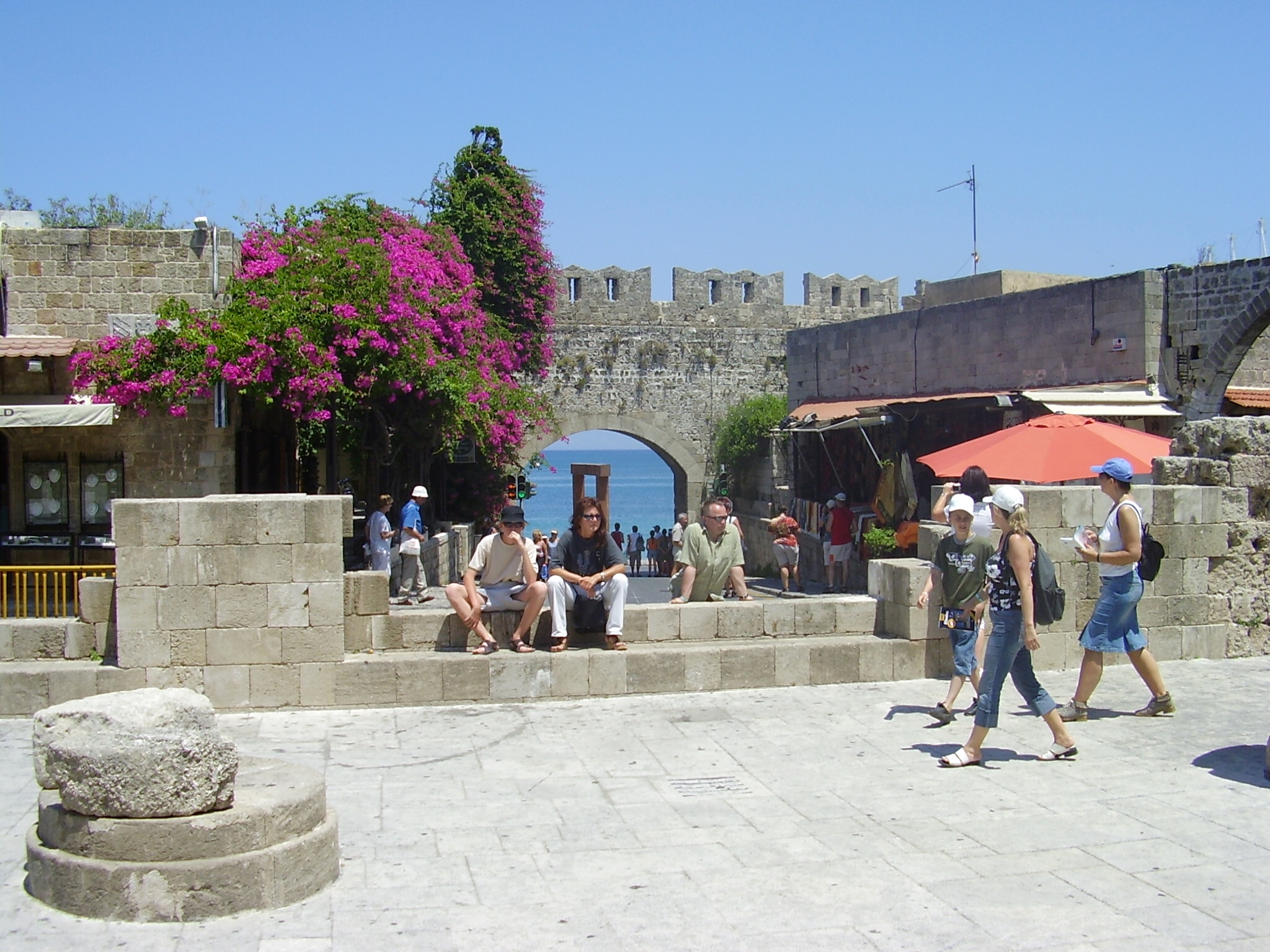 060622 3-2 0281.jpg