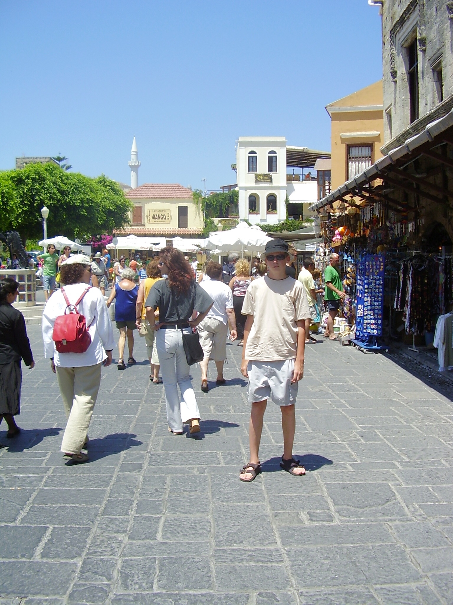 060622 3-2 0301.jpg