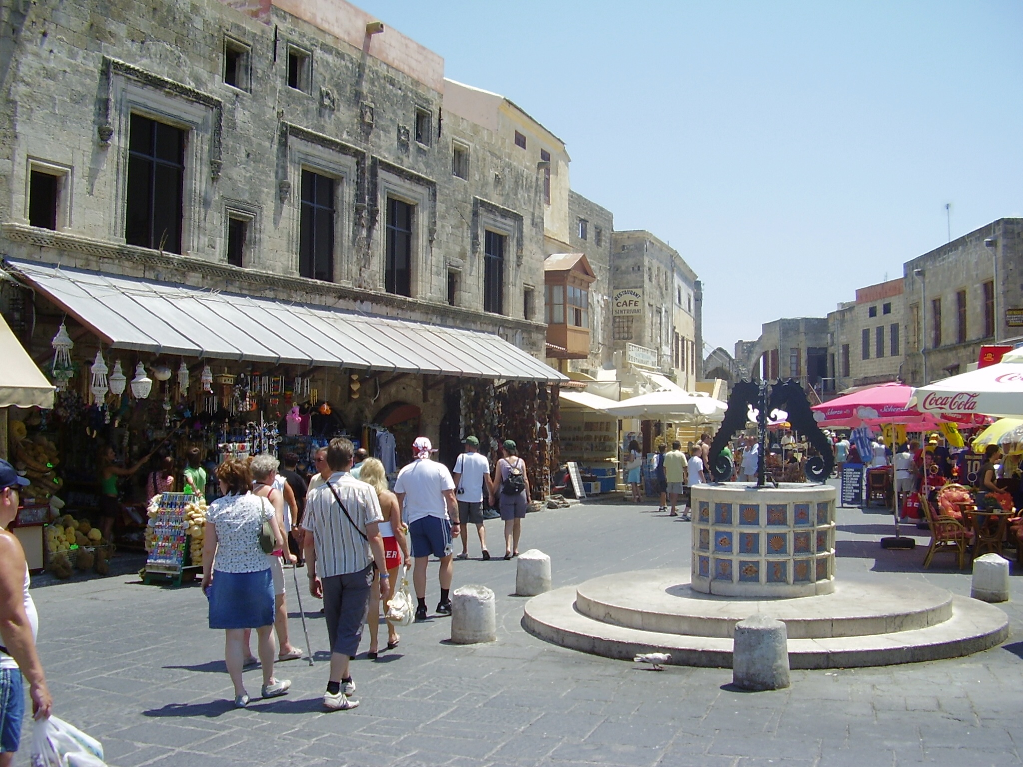 060622 3-2 0311.jpg