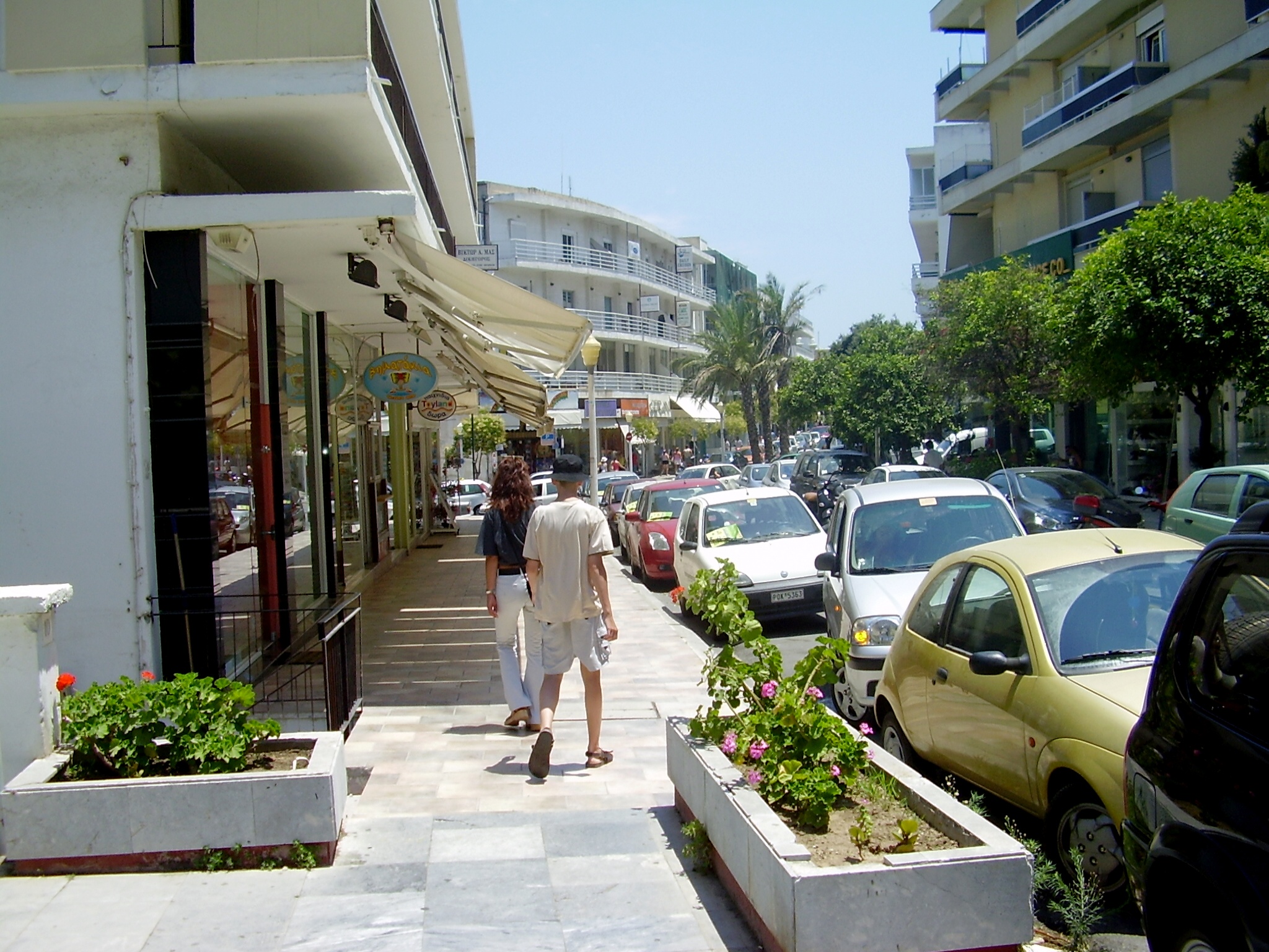 060622 3-2 0441.jpg