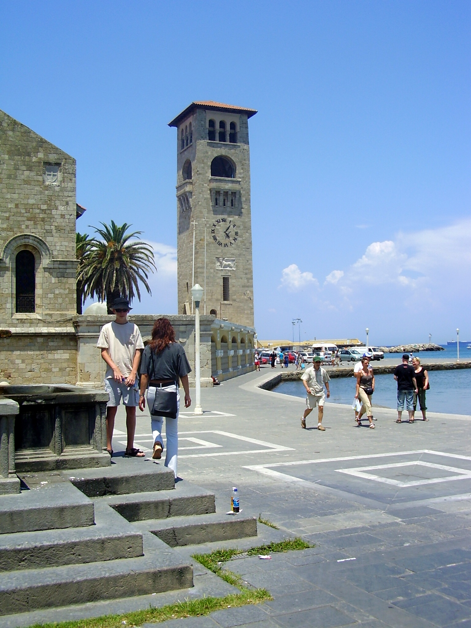 060622 3-2 0491.jpg