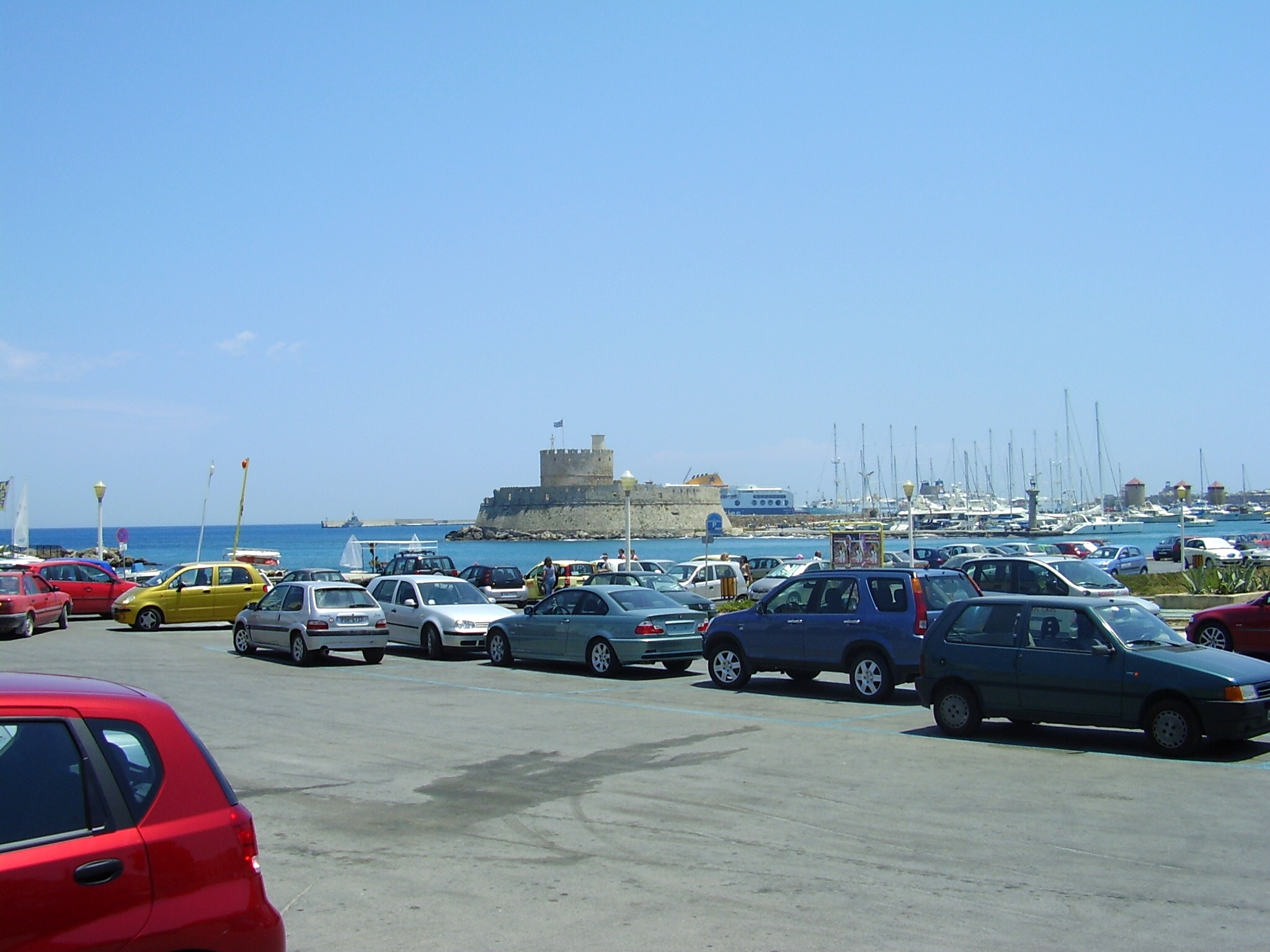 060622 3-2 0511.jpg