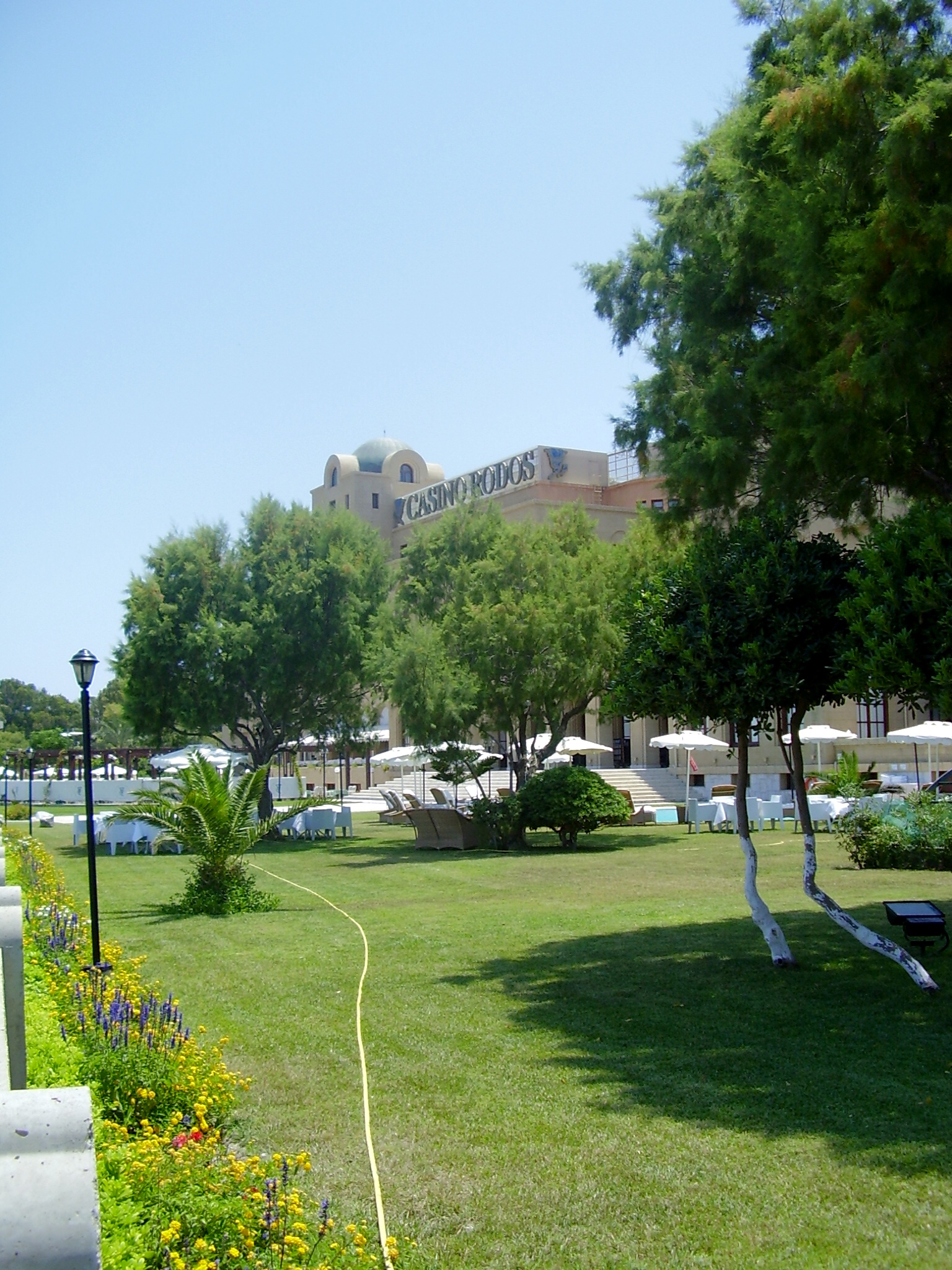 060622 3-2 0521.jpg