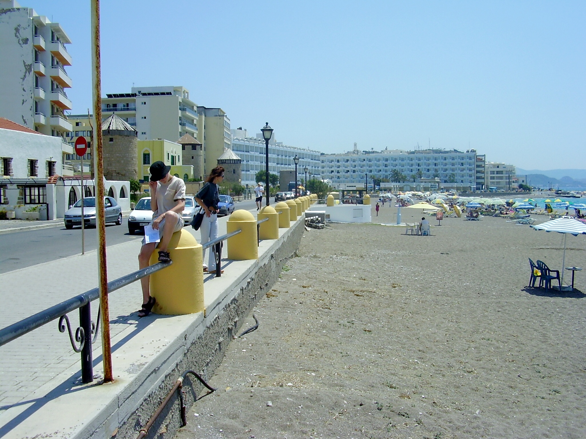 060622 3-2 0561.jpg