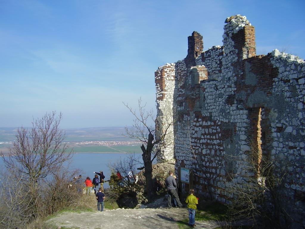 070311 0081.jpg